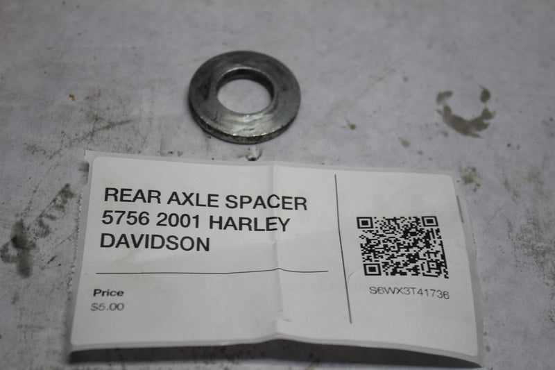 904f7c67-84a4-4b76-83d2-794d8c344165