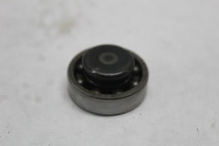 BALL BEARING W/PUSH ROD HOLDER 92045-1235 1993 VULCAN VN750