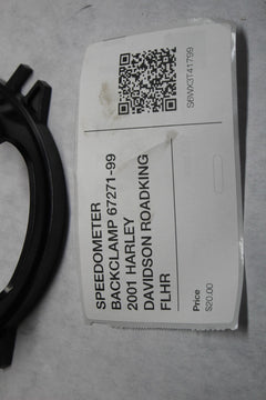 beb11212-0405-4fb9-9c41-3e11885b7ed0