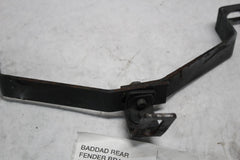 e35dadbc-caab-48ba-ad98-0304a2004e0c