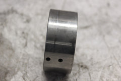 CLUTCH HOUSING COLLAR 92027-1710 1986 KAWASAKI CONCOURS ZG1000