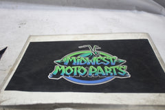 2fe15c81-cfe9-4296-98ba-21711fa04cb5