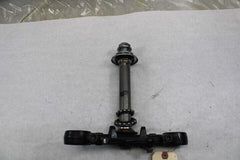 OEM Honda Motorcycle 1999 CBR600F4 Steering Stem Triple Tree 53219-MBW-000