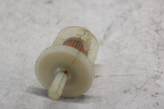 d0dafd81-1757-40da-b8d4-cfc66030024c