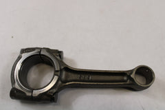 1985 Kawasaki Eliminator ZL900 Connecting Rod Assy 13251-1052-JJ