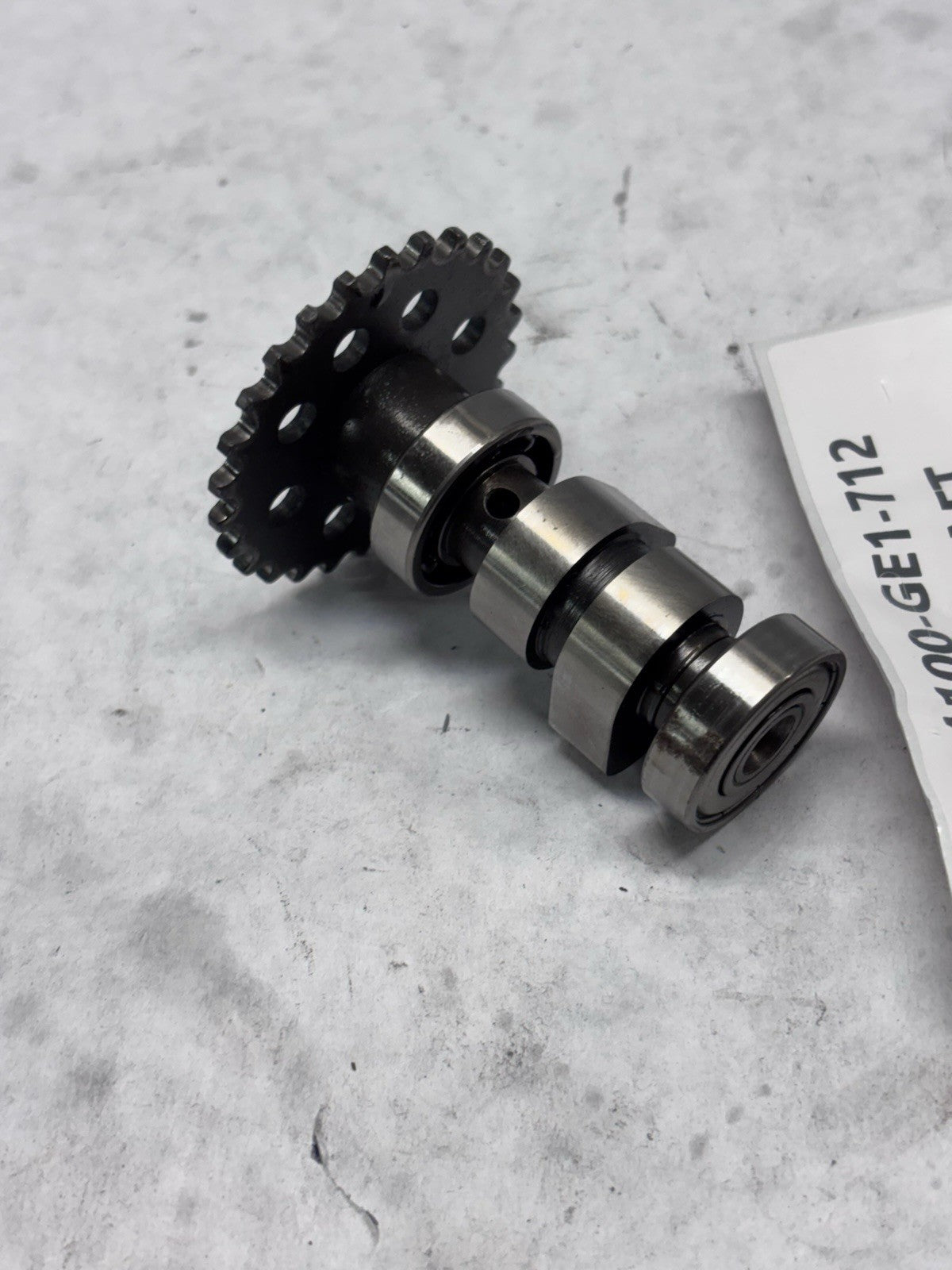b3a6767e-3ca4-4841-86f6-3b2d1280438a