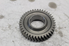 COUNTERSHAFT 2ND GEAR 35197-06 2012 SPORTSTER XL1200