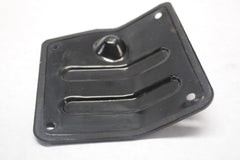 5ae3952c-5f80-4796-9339-b2ae32036393