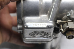 59635a06-78fe-4907-9d50-84240cc68412