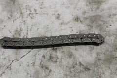 Primary Cam Drive Chain Harley Davidson 25675-06
