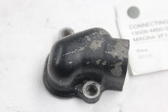 CONNECTING PIPE CAP A 19508-MB0-000 1986 V65 MAGNA VF1100C