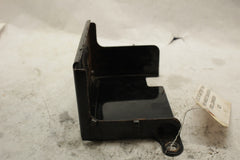 7f3c4499-ddc4-4958-ae8d-baf93a90b883