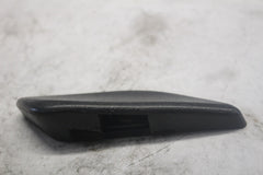 86895470-b908-4dd2-89d9-831294ed835e