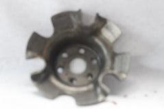 RAMP PLATE 22131-KAB-000 1993 HONDA HELIX CN250