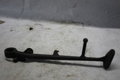 0c310962-e587-471a-ae76-aa0f4444e24e