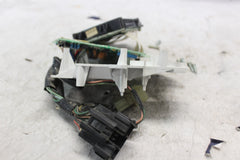 a940f08c-196b-4303-b143-1a77d6b0ff3e