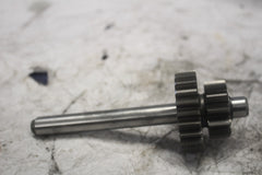 c6900370-81dd-4890-924b-f3aec2ef62cc