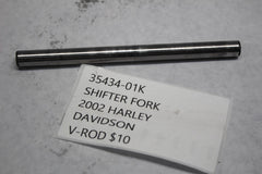 9a1a0c88-7887-4f3f-b51f-378fc63d368b