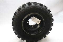 a660e597-1046-497c-abac-7344036031cb