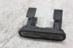 INDICATOR LAMP BEZEL 68383-96 2000 H-D ELECTRAGLIDE FLHT