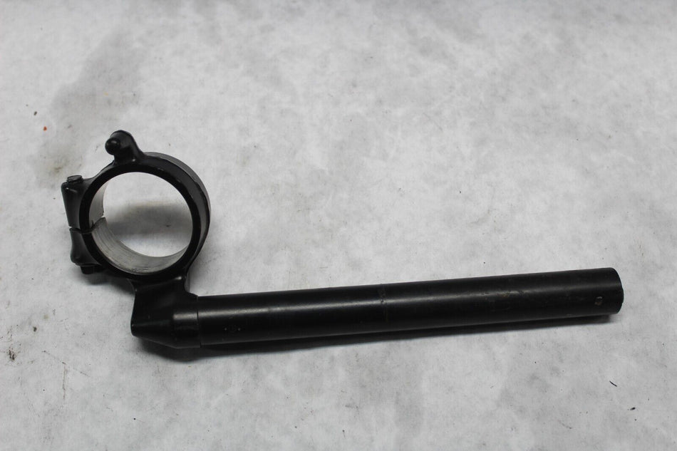 LEFT HANDLEBAR 53150-MEE-D00 2006 HONDA CBR600RR