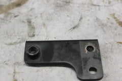 Exhaust Pipe Hanger Bracket 66881-09 2010 H-D ULTRA CLASSIC FLHTCU