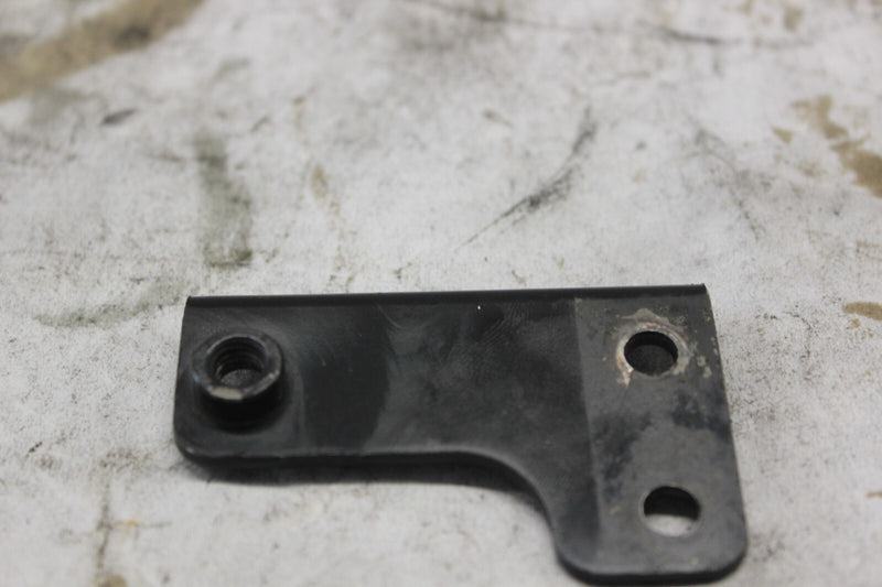 Exhaust Pipe Hanger Bracket 66881-09 2010 H-D ULTRA CLASSIC FLHTCU