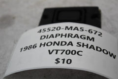 6d2abd9e-27c8-4500-98ba-efcd1e1ee088