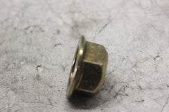 NUT 20MM 92015-1610 1986 KAWASAKI CONCOURS ZG1000