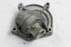 WATER PUMP COVER 19220-MB4-000 1986 HONDA V65 MAGNA VF1100C