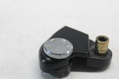 Clutch Lever Adjuster w/Spring & Collar 43094-1053 2002 KAW ZX-6