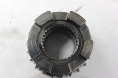 23501-MFR-670 GEAR, COUNTERSHAFT FIFTH (23T) 2010 HONDA FURY VT1300CX