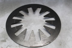 254eea78-2b07-431a-ab29-ee397cf32d47