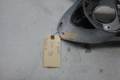 OEM Harley Davidson Fuel Tank Console W/Hinge Pin 61270-08
