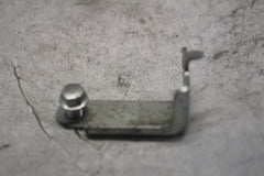 3896a267-dfd4-4e97-b0b6-a85d8e0b1aca