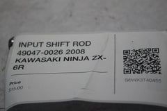 ae44acc1-7596-4e25-b15b-5e30089f4f3f