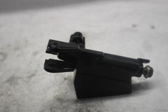 2b13fb30-e3ef-4ef0-a9d9-977b52cb98d6