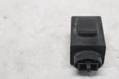 7650d6db-1717-488a-a643-321b7ffa692d