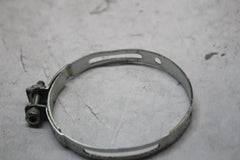 927db522-efa5-4888-87b9-ed630704a0ba