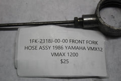 0f1c8108-5598-44cf-a6ed-e15c259dc0f8