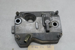 OEM Honda Motorcycle Rear Cylinder Head Cover 2004 Shadow VT750 12320-MEG-000