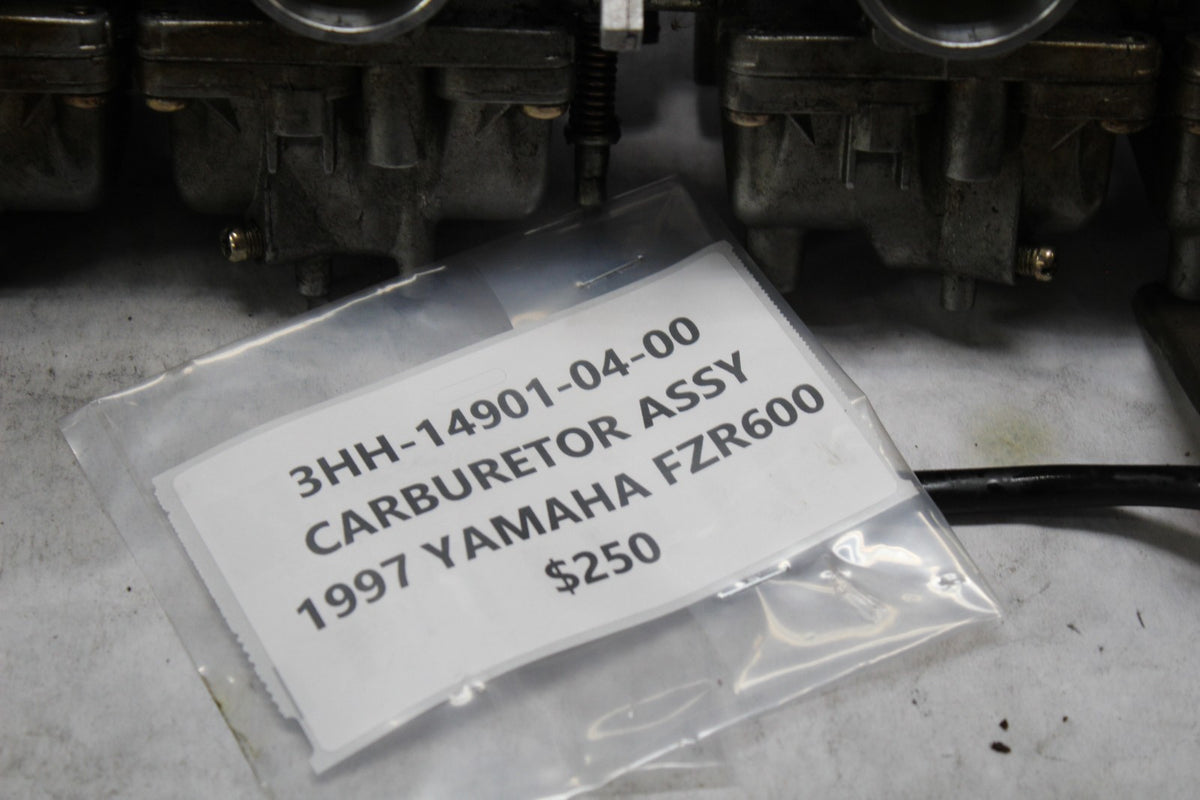 b1dc9bac-fbed-47c6-8055-9289df4572d9