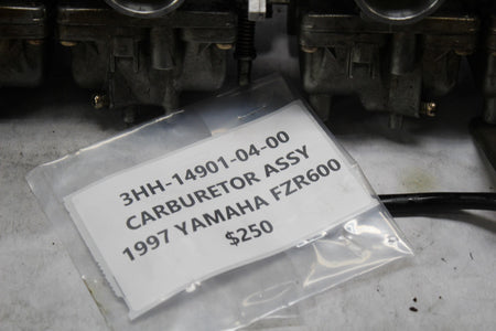 b1dc9bac-fbed-47c6-8055-9289df4572d9