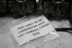 b1dc9bac-fbed-47c6-8055-9289df4572d9