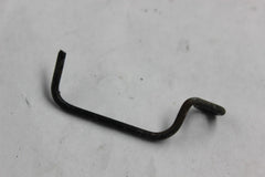 HARNESS CLAMP 92170-1605 1996 KAWASAKI VN800 CLASSIC