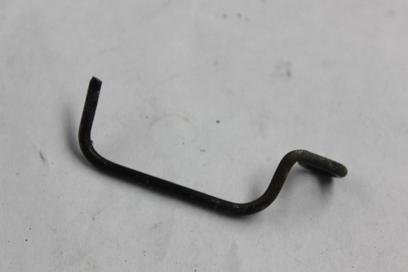 HARNESS CLAMP 92170-1605 1996 KAWASAKI VN800 CLASSIC