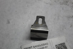 79b1e5bd-3db6-4f73-8d16-0321dd131ca8