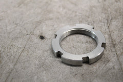 34688e42-037e-4290-a4c1-22ee310aab31