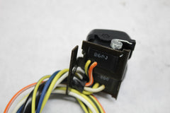 e2175bb8-8c88-4c57-8c8a-07befc37b2ac