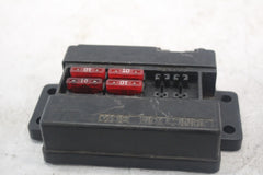 22f092d8-1a92-4dec-ba3a-3b437f1a33bc